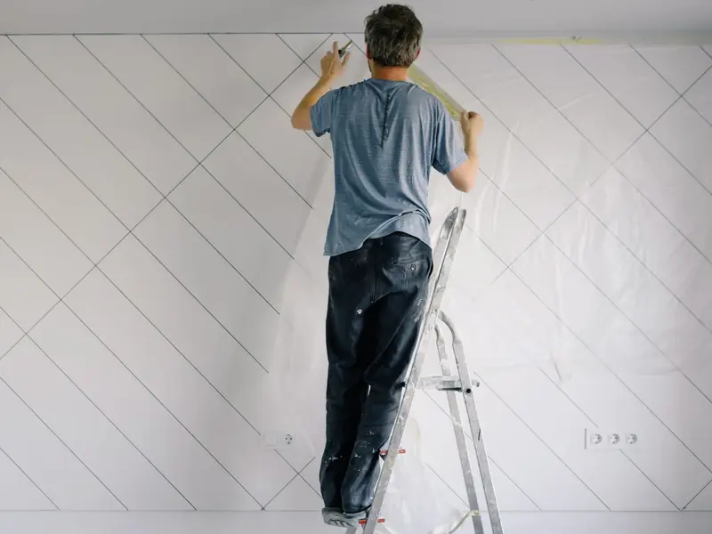 Peinture